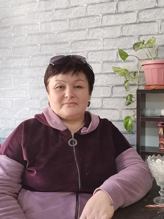 Обои жапсырамыз,арзан ары сапалы