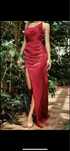 Rochie de seara Bby