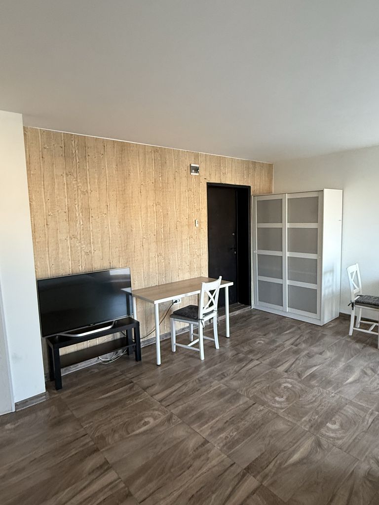 Дава се под наем Едностаен апартамент в София, Младост 3 - 48 кв.м за 484.5 € - Снимка #4