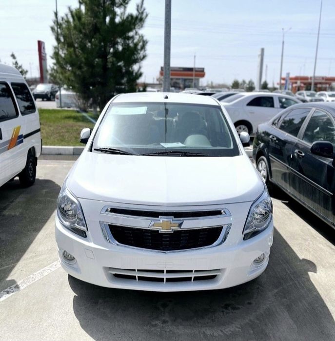 Coball   Natarius tekin Bonus 25 без пробег масла