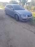 Audi a3 2008 2.0 diesel manual 6 trepte