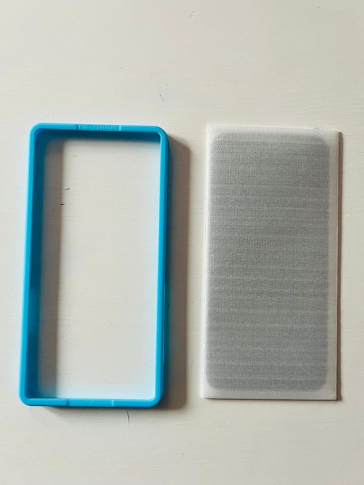 iPhone 12 Pro 512 GB cu accesorii