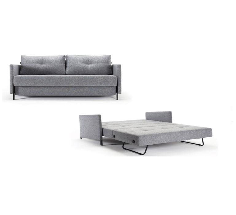 Canapea extensibila - Danish Innovation Living