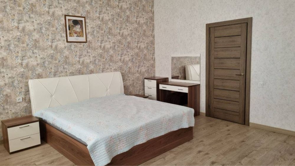 Аренда Никитина  Дом 320 кв.м