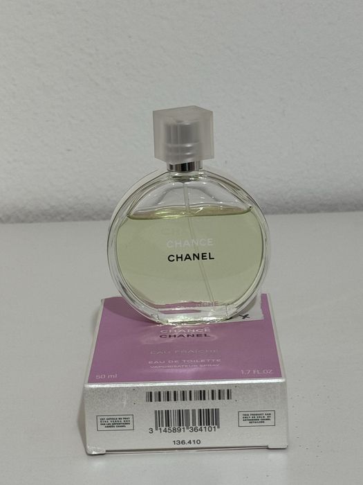 Parfumuri originale