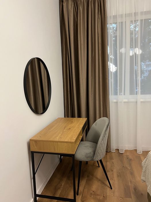 Дава се под наем Двустаен апартамент в Варна, Левски - 65 кв.м за 918 € - Снимка #5