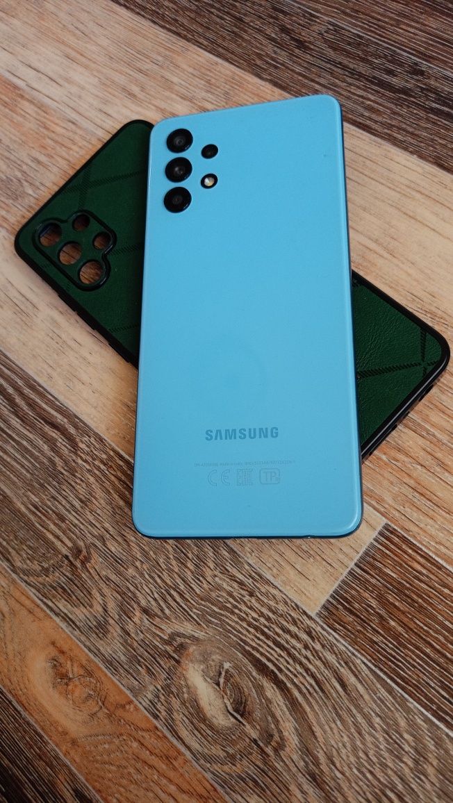Samsung A32 xotra 4/64