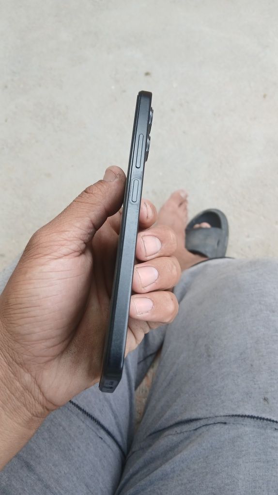 Redmi 12 8/256 GB