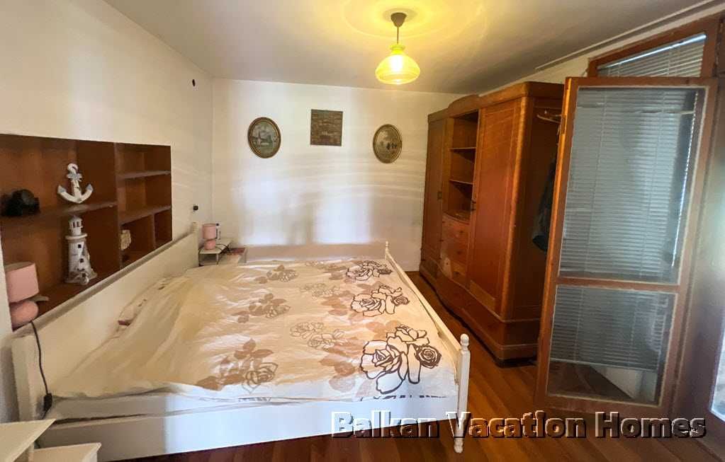 Продава се Къща в с. Нейково, Област Добрич - 100 кв.м за 690 €/кв.м - Снимка #9