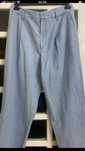 Pantaloni Massimo Dutti