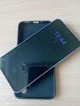 Samsung Galaxy A54 5G 128GB Лилав | Отлично състояние + Гаранция