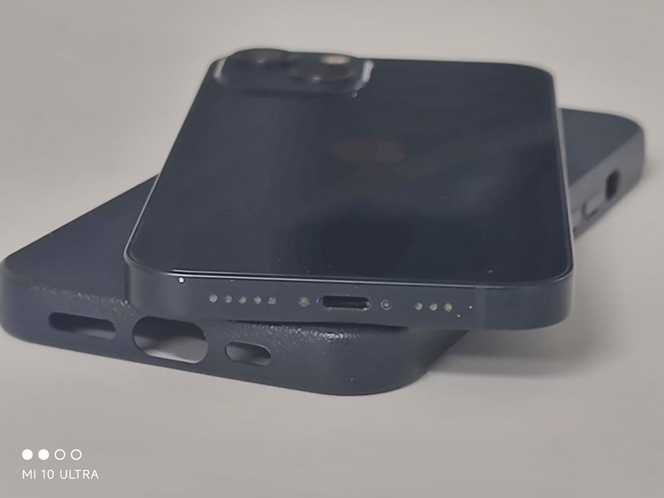 iphone 13 только обмен