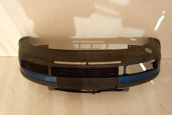 Bara Fata 3B0805903V Volkswagen VW Passat B5