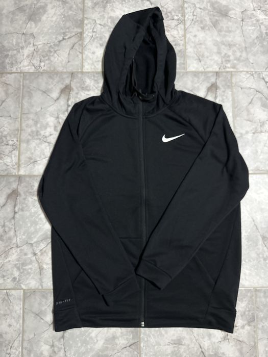 Мъжко горнище Nike