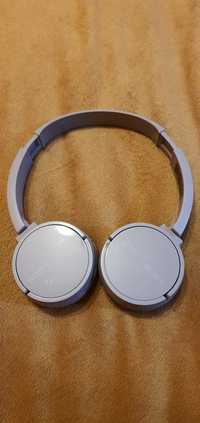 Безжични слушалки Sony wh-ch500
