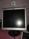 Monitor HP sotiladi