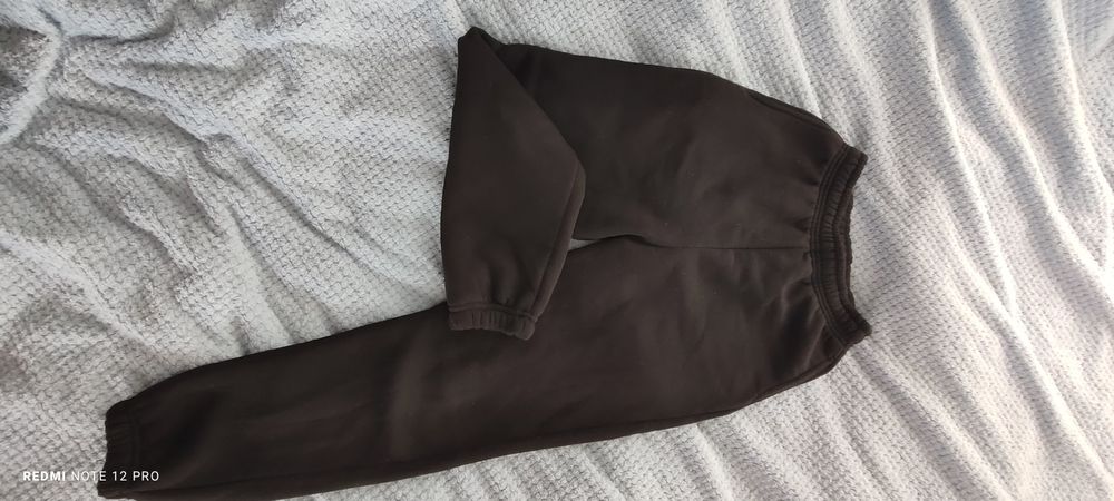 Карма долна част от екип