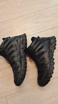 Ghete AKU Selvatica Tactical Mid GTX