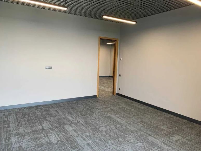 Сдается офис на Ц-5, Минор, 450 м²