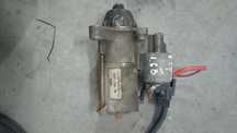 Electromotor Ford focus 1 1.6 benzina