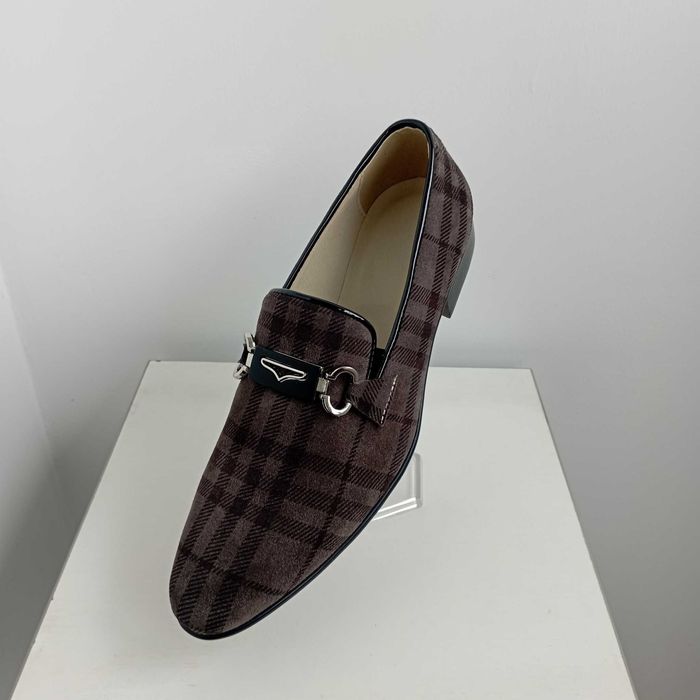 Pantofi barbati,Livrare gratuita!