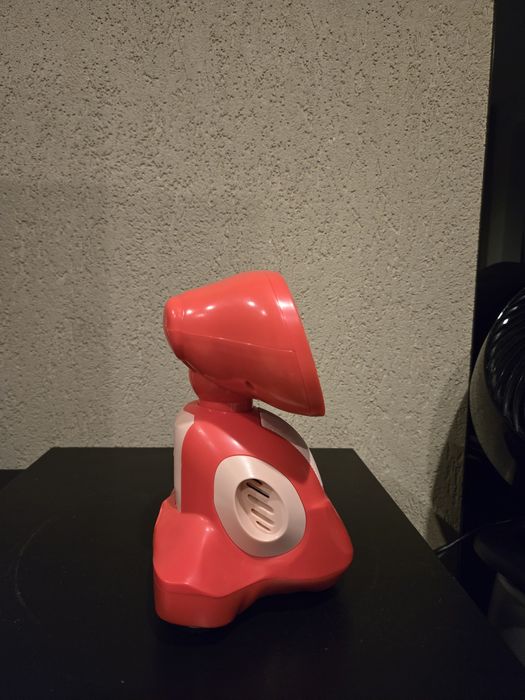 Robot inteligent Miko 3