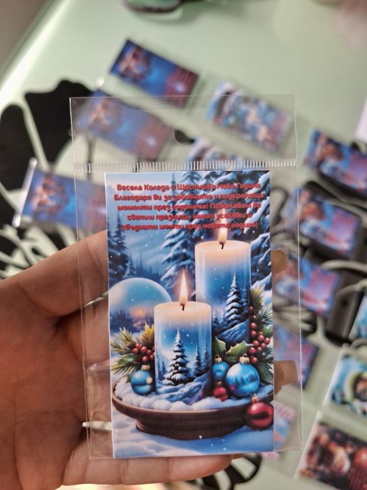 ‼️Най харесваните Магнити за подарък  при интерес пишете на лично съоб