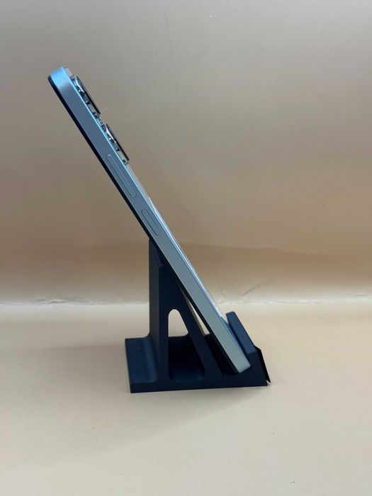 Hope Amanet P4 / REDMI 13 256GB 8 RAM