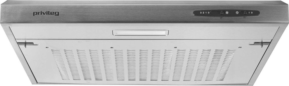Privileg Абсорбатор,аспиратор  SY-6010BP-P1-C83-L41-600