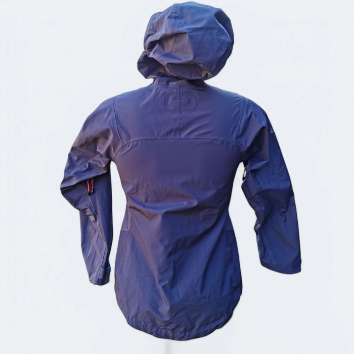 Geacă hardshell Mountain Equipment Ogre 3-Layer munte