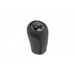 Nuca schimbator viteze Mazda 3 2006-, 5 2005-, 6 2007-, CX-7 2006-, MX-5 2005-, 6 viteze, diam gaura montaj 9mm