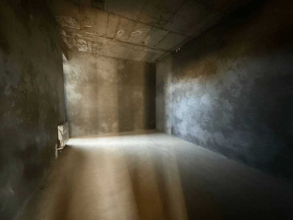 Продажа коттеджей в Аргин, Дурмень.