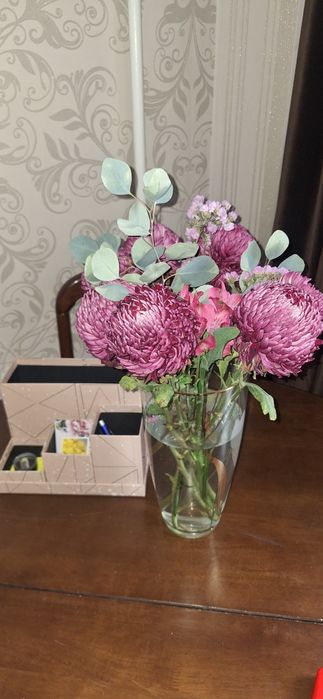 Продам  коммерческую  недвижимость