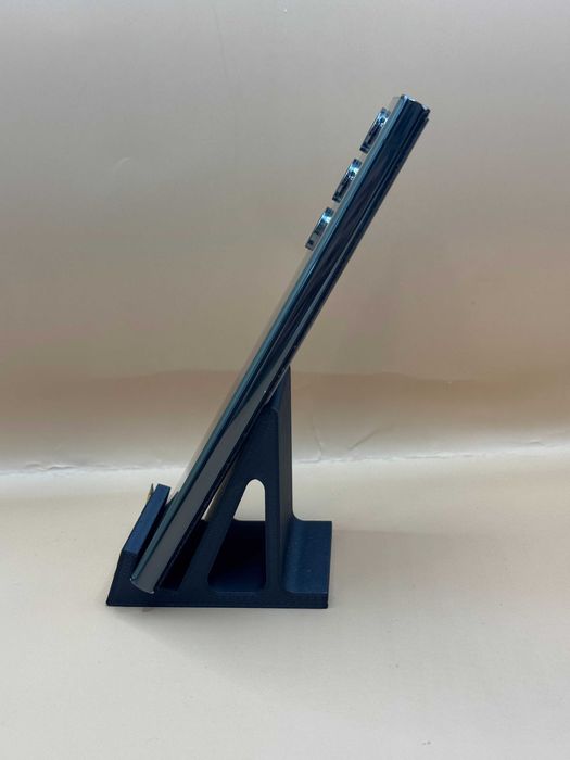 Hope Amanet P4 / SAMSUNG S23 ULTRA 512GB 12 RAM