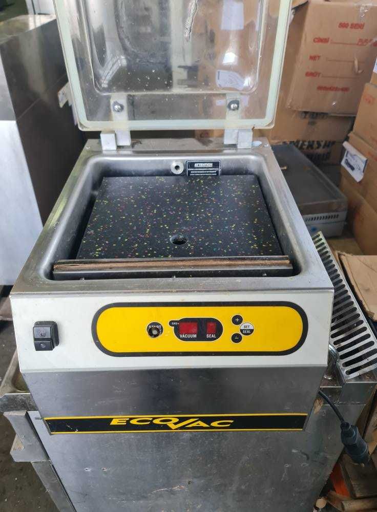 Cuptor convectie second hand / Hota / Mixer / Echipamente horeca secon