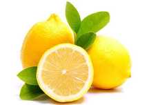Limon sotiladi kelishilgan narxda