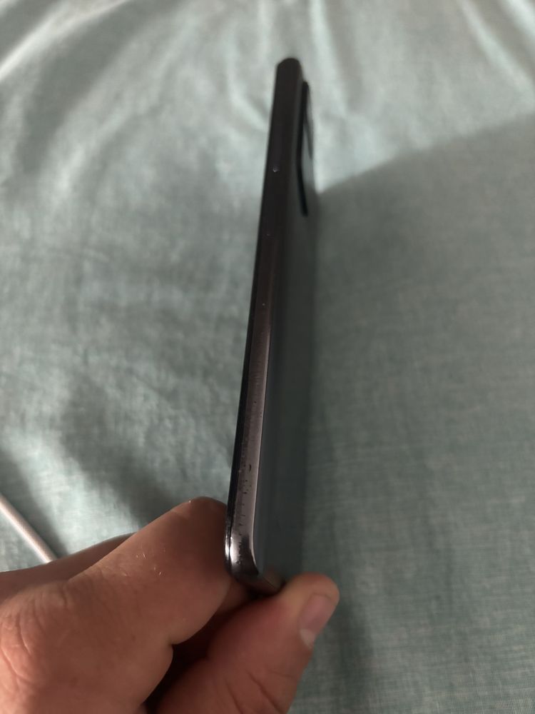 Xiaomi POCO M4 pro 5G