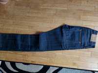 Nudie jeans дамски дънки
