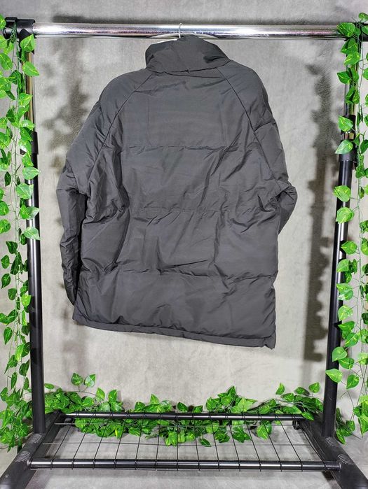 Geaca Nike marimea M