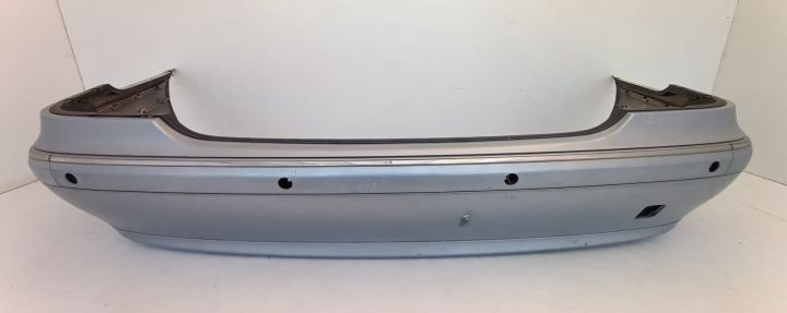 Bara Spate Transport gratuit! A2208800152KZ Mercedes-Benz S-Class W22