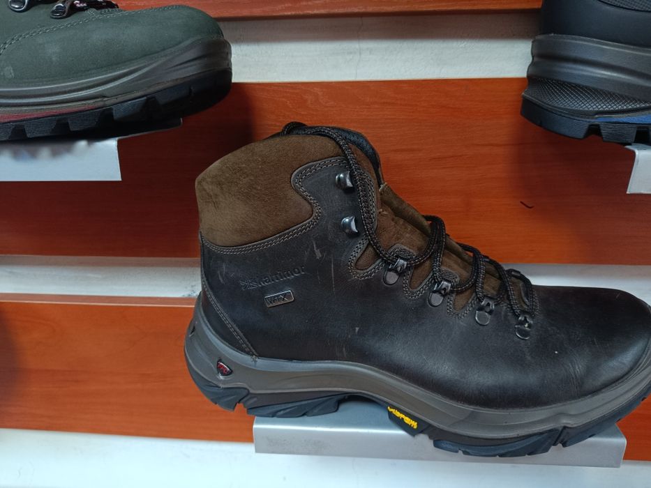 Разпродажба нови  обувки Gri Sport налични всички номера- 140 лв.