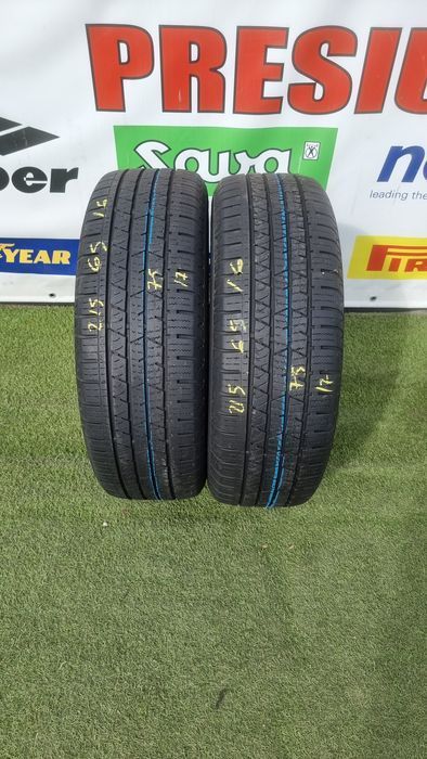 215.65.16 continental m+s