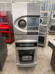 Vitrina frigorifica automat reciclare sticle