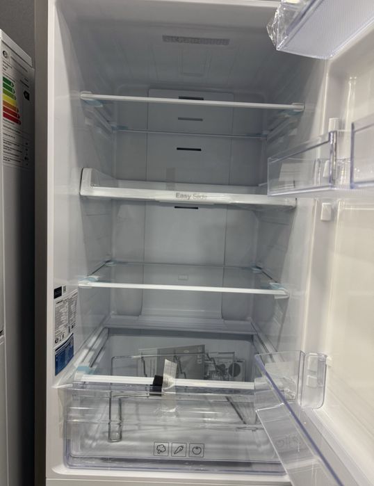 Холодильник САМСУНГ