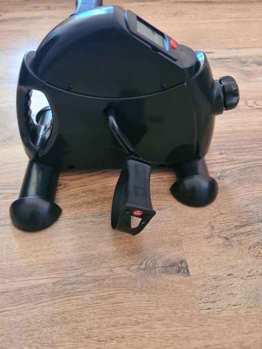 Мини велоергометър за раздвижване