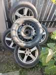 Genti originale Opel