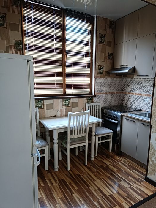 Аренда юнусабад 11/25