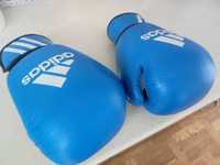 Боксерские перчатки взрослые бинты для бокса