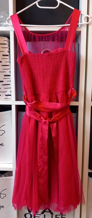 Rochii elegante/ ocazie M / 36-38