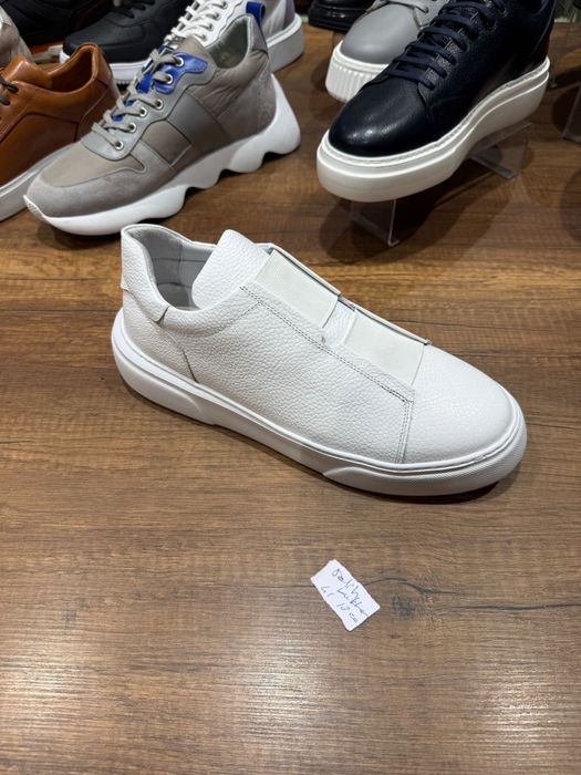 Продается Турецкая обуви оптом и в розницу.Туркия оёк кийимлар сотилад